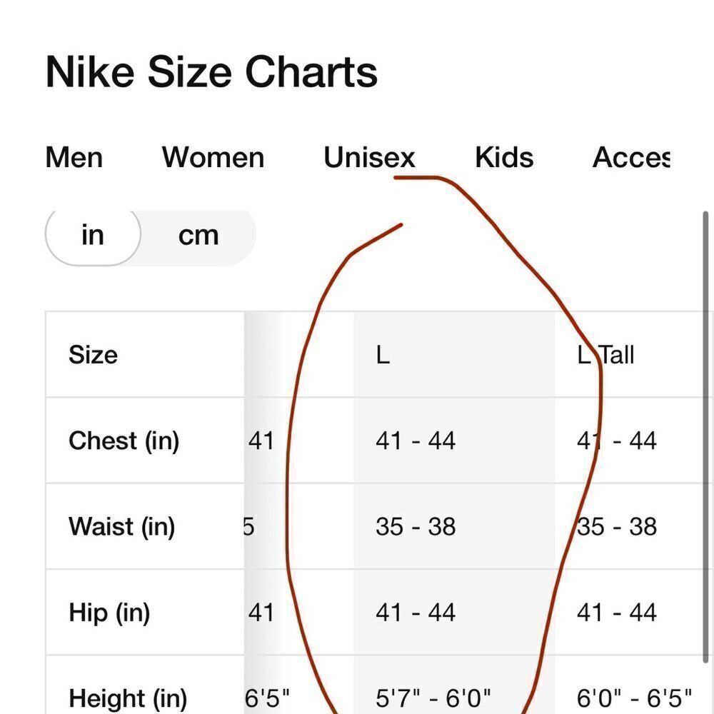 Nike Men’s Windrunner Jacket - Picture 13 of 13
